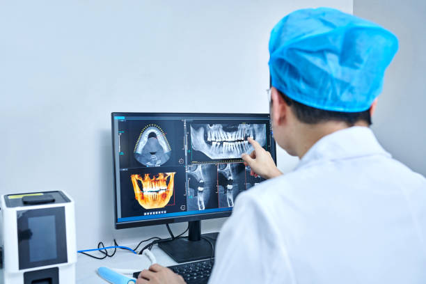 Best After-Hours Emergency Dentist in Somerset, KY
