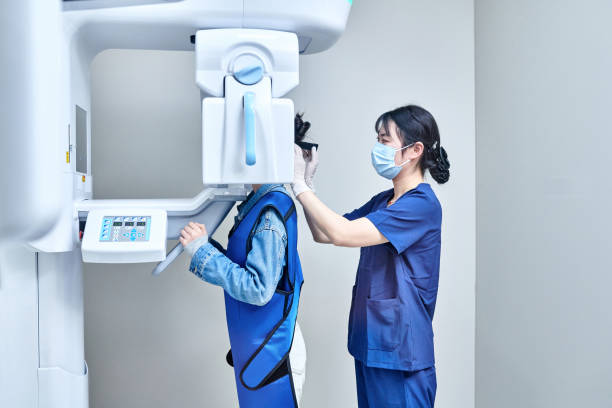Best Emergency Tooth Extraction in Somerset, KY